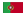 Português (Portuguese)