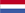 Nederlands (Dutch)