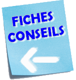 Fiches conseils élevage du vers à soie