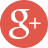 Google +