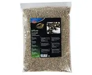 Vermiculite 2-4 mm 5L
