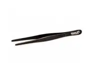 Pinza recta 14 cm Pinza recta 14 cm