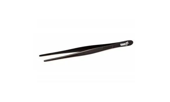 Pince droite 20 cm