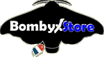 www.bombyxstore.fr